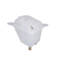 Load image into Gallery viewer, Coolant Expansion Tank Inc Sensor Fits Audi quattro Cabriolet 8G Coup Febi 21190