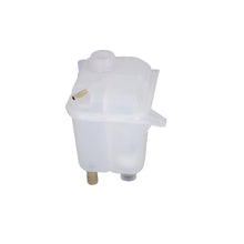 Load image into Gallery viewer, Coolant Expansion Tank Inc Sensor Fits Audi quattro Cabriolet 8G Coup Febi 21190