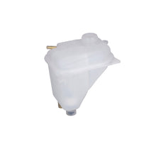 Load image into Gallery viewer, Coolant Expansion Tank Inc Sensor Fits Audi quattro Cabriolet 8G Coup Febi 21190