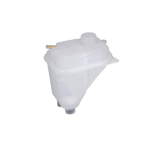 Coolant Expansion Tank Inc Sensor Fits Audi quattro Cabriolet 8G Coup Febi 21190