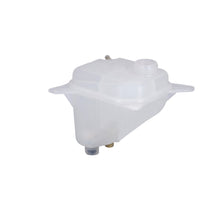 Load image into Gallery viewer, Coolant Expansion Tank Inc Sensor Fits Audi quattro Cabriolet 8G Coup Febi 21190