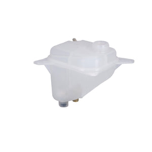 Coolant Expansion Tank Inc Sensor Fits Audi quattro Cabriolet 8G Coup Febi 21190