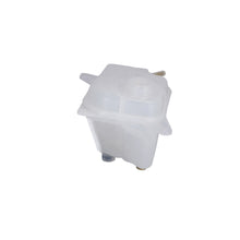 Load image into Gallery viewer, Coolant Expansion Tank Inc Sensor Fits Audi quattro Cabriolet 8G Coup Febi 21190