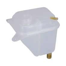 Load image into Gallery viewer, Coolant Expansion Tank Inc Sensor Fits Audi quattro Cabriolet 8G Coup Febi 21190