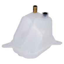 Load image into Gallery viewer, Coolant Expansion Tank Inc Sensor Fits Audi quattro Cabriolet 8G Coup Febi 21190