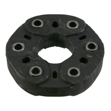 Load image into Gallery viewer, Propshaft Flexible Disc Fits Chrysler 300 300C Mercedes Benz C-Class Febi 21191