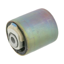 Load image into Gallery viewer, Front Lower Control Arm Bush Fits Volkswagen Passat 4motion syncro Sk Febi 21194