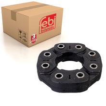 Load image into Gallery viewer, Propshaft Flexible Disc Fits Mercedes Benz C-Class Model 203 204 CL 2 Febi 21195