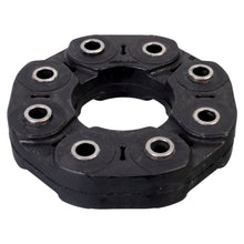 Load image into Gallery viewer, Propshaft Flexible Disc Fits Mercedes Benz C-Class Model 203 204 CL 2 Febi 21195