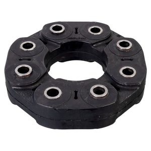 Propshaft Flexible Disc Fits Mercedes Benz C-Class Model 203 204 CL 2 Febi 21195