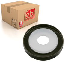 Load image into Gallery viewer, Front Crankshaft Seal Inc Fitting Aid Fits BMW 3 Series E30 E36 E46 5 Febi 21203