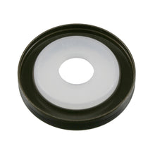 Load image into Gallery viewer, Front Crankshaft Seal Inc Fitting Aid Fits BMW 3 Series E30 E36 E46 5 Febi 21203