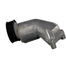 Load image into Gallery viewer, Auxiliary Belt Tensioner Assembly Fits Ford Focus OE 1114737 Febi 21207
