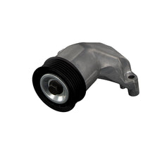 Load image into Gallery viewer, Auxiliary Belt Tensioner Assembly Fits Ford Focus OE 1114737 Febi 21207