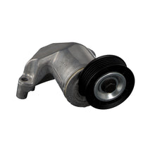 Load image into Gallery viewer, Auxiliary Belt Tensioner Assembly Fits Ford Focus OE 1114737 Febi 21207