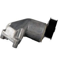 Load image into Gallery viewer, Auxiliary Belt Tensioner Assembly Fits Ford Focus OE 1114737 Febi 21207