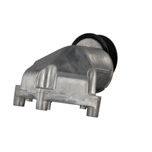 Load image into Gallery viewer, Auxiliary Belt Tensioner Assembly Fits Ford Focus OE 1114737 Febi 21207