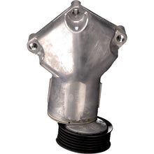 Load image into Gallery viewer, Auxiliary Belt Tensioner Assembly Fits Ford Focus OE 1114737 Febi 21207