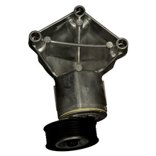 Load image into Gallery viewer, Auxiliary Belt Tensioner Assembly Fits Ford Focus OE 1114737 Febi 21207