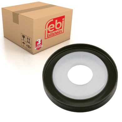 Front Crankshaft Seal Inc Fitting Aid Fits BMW 3 Series E36 E46 5 E34 Febi 21209