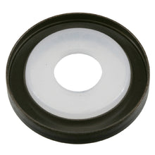 Load image into Gallery viewer, Front Crankshaft Seal Inc Fitting Aid Fits BMW 3 Series E36 E46 5 E34 Febi 21209