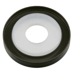 Front Crankshaft Seal Inc Fitting Aid Fits BMW 3 Series E36 E46 5 E34 Febi 21209