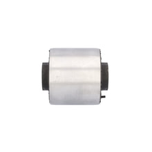 Load image into Gallery viewer, Front Lower Control Arm Bush Fits Mercedes Benz C-Class Model 203 204 Febi 21219