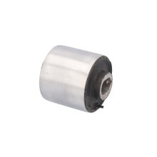 Load image into Gallery viewer, Front Lower Control Arm Bush Fits Mercedes Benz C-Class Model 203 204 Febi 21219