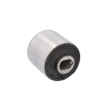 Load image into Gallery viewer, Front Lower Control Arm Bush Fits Mercedes Benz C-Class Model 203 204 Febi 21219