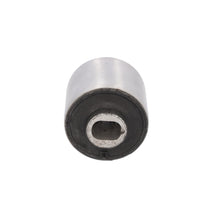 Load image into Gallery viewer, Front Lower Control Arm Bush Fits Mercedes Benz C-Class Model 203 204 Febi 21219
