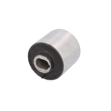 Load image into Gallery viewer, Front Lower Control Arm Bush Fits Mercedes Benz C-Class Model 203 204 Febi 21219