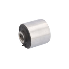 Load image into Gallery viewer, Front Lower Control Arm Bush Fits Mercedes Benz C-Class Model 203 204 Febi 21219