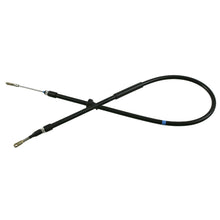 Load image into Gallery viewer, Front Brake Cable Fits Mercedes Benz Vito V-Class Model 638 Febi 21221
