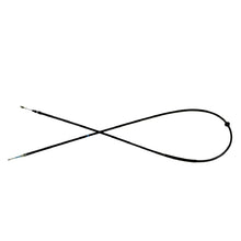 Load image into Gallery viewer, Front Brake Cable Fits Mercedes Benz Vito V-Class Model 638 Febi 21223