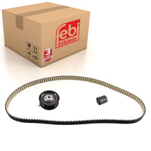 Load image into Gallery viewer, Timing Belt Kit Fits Volkswagen Lupo Polo Seat Arosa 6H Febi 21236
