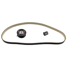 Load image into Gallery viewer, Timing Belt Kit Fits Volkswagen Lupo Polo Seat Arosa 6H Febi 21236