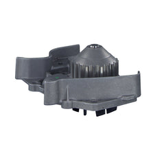 Load image into Gallery viewer, Clio Water Pump Cooling Fits Renault 82 00 146 301 Febi 21237
