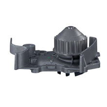 Load image into Gallery viewer, Clio Water Pump Cooling Fits Renault 82 00 146 301 Febi 21237