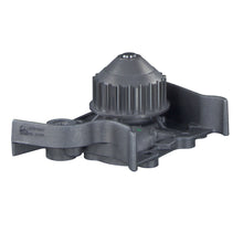 Load image into Gallery viewer, Clio Water Pump Cooling Fits Renault 82 00 146 301 Febi 21237