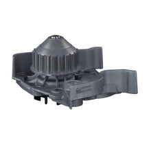 Load image into Gallery viewer, Clio Water Pump Cooling Fits Renault 82 00 146 301 Febi 21237