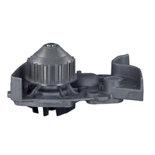 Load image into Gallery viewer, Clio Water Pump Cooling Fits Renault 82 00 146 301 Febi 21237