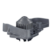 Load image into Gallery viewer, Clio Water Pump Cooling Fits Renault 82 00 146 301 Febi 21237