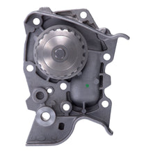 Load image into Gallery viewer, Clio Water Pump Cooling Fits Renault 82 00 146 301 Febi 21237