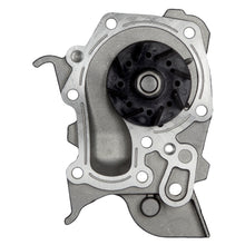 Load image into Gallery viewer, Clio Water Pump Cooling Fits Renault 82 00 146 301 Febi 21237