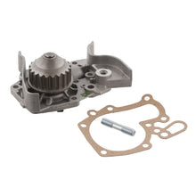 Load image into Gallery viewer, Clio Water Pump Cooling Fits Renault 82 00 146 301 Febi 21237