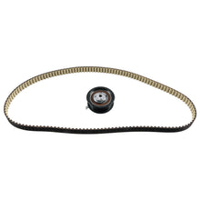 Load image into Gallery viewer, Timing Belt Kit Fits Volkswagen Caddy Polo Skoda Felicia 6U Febi 21238