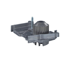 Load image into Gallery viewer, NP200 Water Pump Cooling Fits Nissan 21 01 007 53R Febi 21239