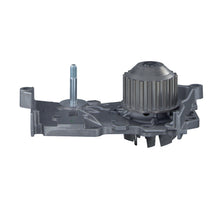 Load image into Gallery viewer, NP200 Water Pump Cooling Fits Nissan 21 01 007 53R Febi 21239