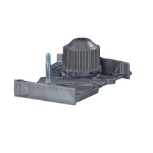 Load image into Gallery viewer, NP200 Water Pump Cooling Fits Nissan 21 01 007 53R Febi 21239