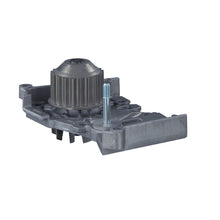 Load image into Gallery viewer, NP200 Water Pump Cooling Fits Nissan 21 01 007 53R Febi 21239